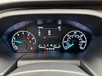 New 2025 Ford Transit 250 Medium Roof Empty Cargo Van for sale #250434 - photo 12