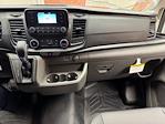 New 2025 Ford Transit 250 Medium Roof Empty Cargo Van for sale #250434 - photo 14