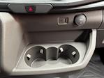 New 2025 Ford Transit 250 Medium Roof Empty Cargo Van for sale #250434 - photo 15