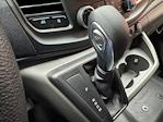 New 2025 Ford Transit 250 Medium Roof Empty Cargo Van for sale #250434 - photo 16