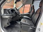 New 2025 Ford Transit 250 Medium Roof Empty Cargo Van for sale #250434 - photo 19