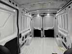 New 2025 Ford Transit 250 Medium Roof Empty Cargo Van for sale #250434 - photo 20