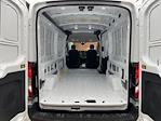 New 2025 Ford Transit 250 Medium Roof Empty Cargo Van for sale #250434 - photo 21