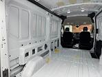 New 2025 Ford Transit 250 Medium Roof Empty Cargo Van for sale #250434 - photo 22