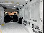 New 2025 Ford Transit 250 Medium Roof Empty Cargo Van for sale #250434 - photo 23