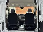New 2025 Ford Transit 250 Medium Roof Empty Cargo Van for sale #250434 - photo 24
