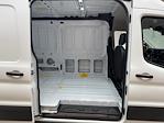 New 2025 Ford Transit 250 Medium Roof Empty Cargo Van for sale #250434 - photo 25