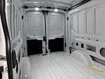 New 2025 Ford Transit 250 Medium Roof Empty Cargo Van for sale #250434 - photo 26