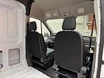 New 2025 Ford Transit 250 Medium Roof Empty Cargo Van for sale #250434 - photo 27