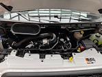 New 2025 Ford Transit 250 Medium Roof Empty Cargo Van for sale #250434 - photo 28