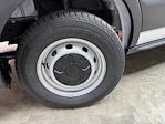 New 2025 Ford Transit 250 Medium Roof Empty Cargo Van for sale #250434 - photo 29