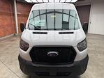 New 2025 Ford Transit 250 Medium Roof Empty Cargo Van for sale #250434 - photo 7