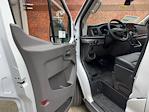 New 2025 Ford Transit 250 Medium Roof Empty Cargo Van for sale #250434 - photo 8