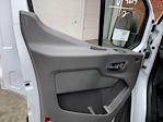 New 2025 Ford Transit 250 Medium Roof Empty Cargo Van for sale #250434 - photo 9