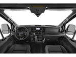 2025 Ford Transit 350 HD High Roof DRW AWD Empty Cargo Van for sale #250435 - photo 4