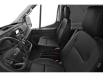 2025 Ford Transit 350 HD High Roof DRW AWD Empty Cargo Van for sale #250435 - photo 5