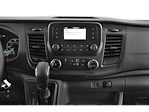 2025 Ford Transit 350 HD High Roof DRW AWD Empty Cargo Van for sale #250435 - photo 6