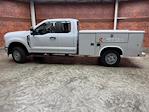 New 2025 Ford F-250 Super Cab 4x4 Reading U98-SWs 8' 2" Service Truck for sale #250436 - photo 34