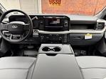 New 2025 Ford F-250 Super Cab 4x4 Reading U98-SWs 8' 2" Service Truck for sale #250436 - photo 9
