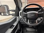 New 2025 Ford F-250 Super Cab 4x4 Reading U98-SWs 8' 2" Service Truck for sale #250436 - photo 10
