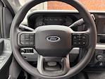 New 2025 Ford F-250 Super Cab 4x4 Reading U98-SWs 8' 2" Service Truck for sale #250436 - photo 11