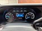 New 2025 Ford F-250 Super Cab 4x4 Reading U98-SWs 8' 2" Service Truck for sale #250436 - photo 12