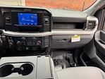 New 2025 Ford F-250 Super Cab 4x4 Reading U98-SWs 8' 2" Service Truck for sale #250436 - photo 14