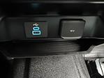 New 2025 Ford F-250 Super Cab 4x4 Reading U98-SWs 8' 2" Service Truck for sale #250436 - photo 15