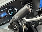 New 2025 Ford F-250 Super Cab 4x4 Reading U98-SWs 8' 2" Service Truck for sale #250436 - photo 18
