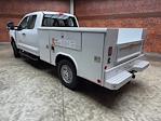 New 2025 Ford F-250 Super Cab 4x4 Reading U98-SWs 8' 2" Service Truck for sale #250436 - photo 3