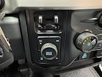 New 2025 Ford F-250 Super Cab 4x4 Reading U98-SWs 8' 2" Service Truck for sale #250436 - photo 19