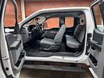 New 2025 Ford F-250 Super Cab 4x4 Reading U98-SWs 8' 2" Service Truck for sale #250436 - photo 21
