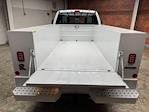 New 2025 Ford F-250 Super Cab 4x4 Reading U98-SWs 8' 2" Service Truck for sale #250436 - photo 23