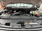 New 2025 Ford F-250 Super Cab 4x4 Reading U98-SWs 8' 2" Service Truck for sale #250436 - photo 24