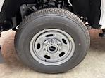 New 2025 Ford F-250 Super Cab 4x4 Reading U98-SWs 8' 2" Service Truck for sale #250436 - photo 25