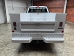 New 2025 Ford F-250 Super Cab 4x4 Reading U98-SWs 8' 2" Service Truck for sale #250436 - photo 4