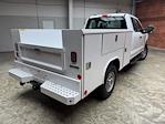 New 2025 Ford F-250 Super Cab 4x4 Reading U98-SWs 8' 2" Service Truck for sale #250436 - photo 2