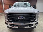 New 2025 Ford F-250 Super Cab 4x4 Reading U98-SWs 8' 2" Service Truck for sale #250436 - photo 5