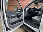 New 2025 Ford F-250 Super Cab 4x4 Reading U98-SWs 8' 2" Service Truck for sale #250436 - photo 6