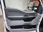 New 2025 Ford F-250 Super Cab 4x4 Reading U98-SWs 8' 2" Service Truck for sale #250436 - photo 7