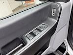 New 2025 Ford F-250 Super Cab 4x4 Reading U98-SWs 8' 2" Service Truck for sale #250436 - photo 8