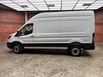 New 2025 Ford Transit 250 High Roof Empty Cargo Van for sale #250443 - photo 3