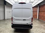 New 2025 Ford Transit 250 High Roof Empty Cargo Van for sale #250443 - photo 5