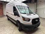 New 2025 Ford Transit 250 High Roof Empty Cargo Van for sale #250443 - photo 6