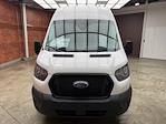 New 2025 Ford Transit 250 High Roof Empty Cargo Van for sale #250443 - photo 7