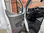 New 2025 Ford Transit 250 High Roof Empty Cargo Van for sale #250443 - photo 8