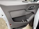 New 2025 Ford Transit 250 High Roof Empty Cargo Van for sale #250443 - photo 9