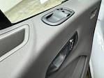New 2025 Ford Transit 250 High Roof Empty Cargo Van for sale #250443 - photo 10