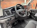 New 2025 Ford Transit 250 High Roof Empty Cargo Van for sale #250443 - photo 11