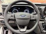 New 2025 Ford Transit 250 High Roof Empty Cargo Van for sale #250443 - photo 12